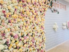 -中海环宇荟