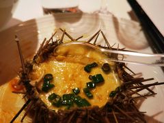-宝轩渔府·海鲜(水上店)