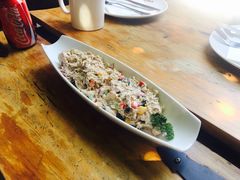 -百好乐宠物友好餐厅(朝外大街店)