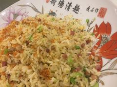 -壹零贰小馆(桂城石啃店)