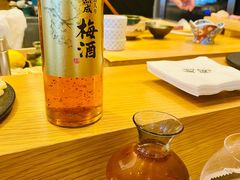 -鮨玥