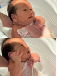 -baby bella小贝拉母婴护理中心(杭州凯宾斯基店)