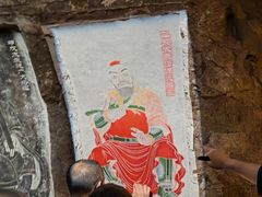 -桂林独秀峰王城景区