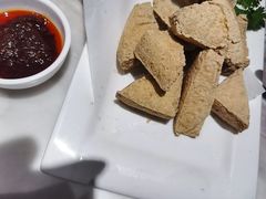 -新梅华餐厅(星悦汇店)