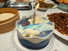 -哈根达斯(万象城店)