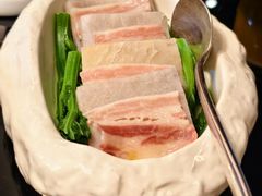 -上海苏宁宝丽嘉酒店·嘉府壹号中餐厅