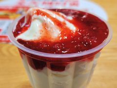-肯德基(保定嘉德万达店)