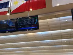 -广州保龄球馆(广州天河体育中心店)