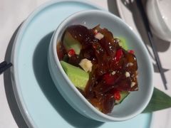 -外婆家(西红门荟聚购物中心店)