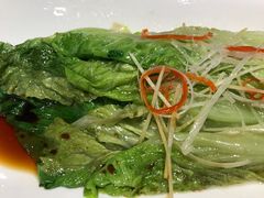 -巴依老爷新疆美食(常营店)
