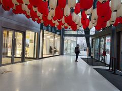 -凯德广场(学府店)