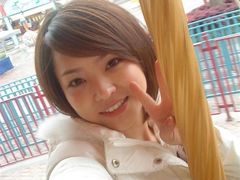 -兔行天下-鸿鹤鲜锅兔(中海国际店)