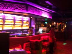 -Helens海伦司小酒馆(深圳东门店)