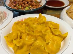 -金谷园饺子·烧烤(人大总店)