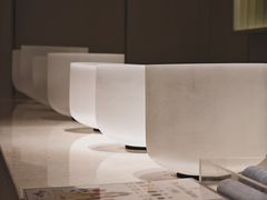 -左右Massage/Spa(长寿路店)