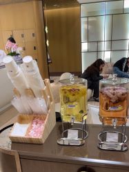 -四川米兰柏羽医学美容医院