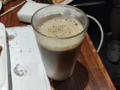 -汉巴味德(乐宾百货店)