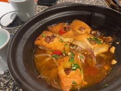 -苏浙徽·农家大院(吴江中山南路店)