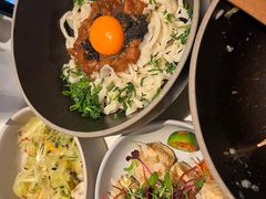 -胡麻(静安嘉里店)