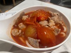 -深仔记茶餐厅(亚士厘道店)