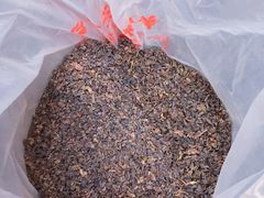 -华联发展销售中心(十月初五街店)