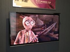 -刀马旦养生中心(时代店)