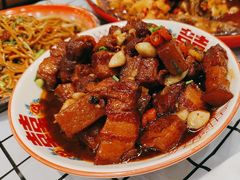 -江西老表·经典江西八大碗