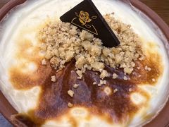 -沙漠玫瑰土耳其餐厅(神路街店)