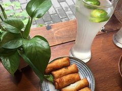 -阿木舂记·特色小吃(平江路店)