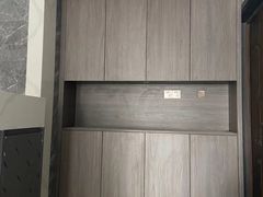 -宁波圣都装饰