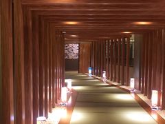 -重庆南山海昌汤都