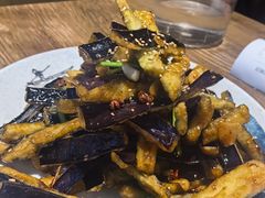 -永红源啤酒·烧烤·海鲜·大排档(青特城店)