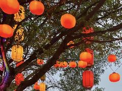 -一品烧农庄·佛山本地特色菜