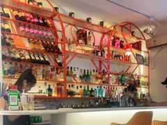 -大象厨房(重庆道店)