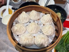 -莱莱小笼·乔艾