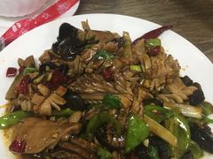 -林之六八·6886大连老菜馆