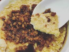 -雨田饭店(华兴东街店)