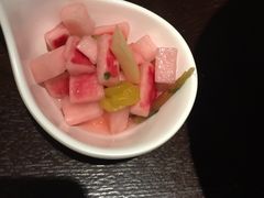 -晶泽丽琅·鱼鲜川菜(川师店)