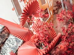 -艾米婚纱&婚礼策划