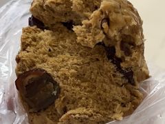 -老回回饺子馆(海洋馆店)