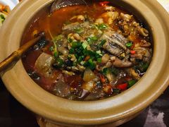 -火宫殿·湘菜小吃·商务宴请·生日聚会(东塘店)