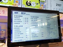 -TD66高山铁皮石斛养生茶饮