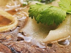 -合记烩面(人民路店)