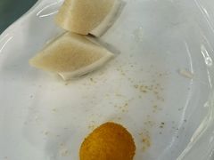 -范饭椰林川湘味海鲜·椰子鸡(三亚湾椰梦长廊店)