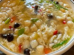 -呼吸森林·生态农庄农家乐私房菜