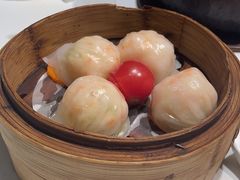 -上下九广州菜馆(锦业路店)