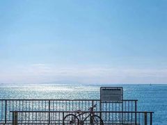 -灌篮高手动画打卡地