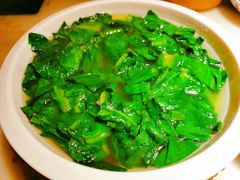 -客语客家菜(KKONE店)