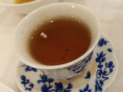 -御彩酒家(东风东路店)