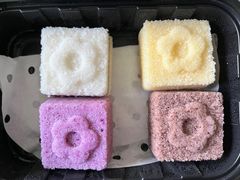 -松鹤楼·非遗·苏帮菜(融科店)